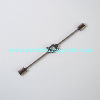 SYMA-S34-2.4G Helicopter Parts balance bar